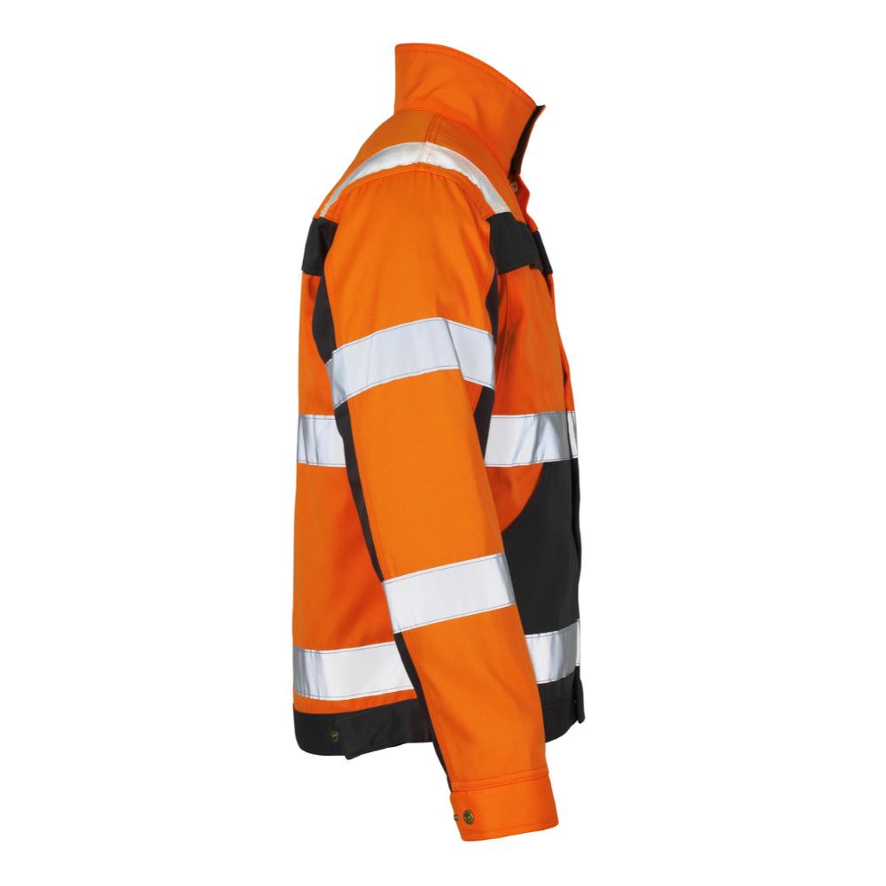 MASCOT Cameta Jacke SAFE COMPETE