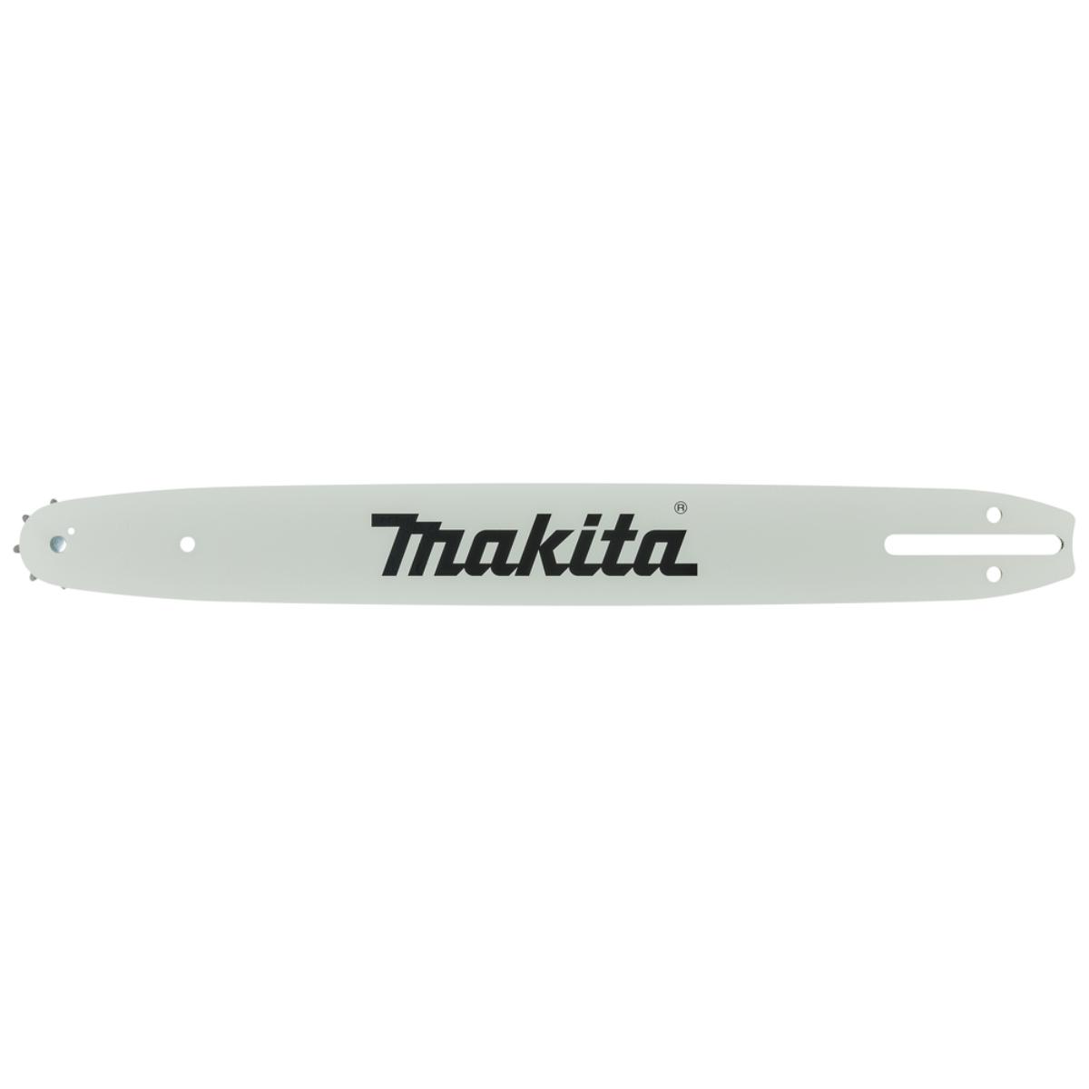 191T88-2MA