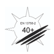 13758.png?ts=1787576320