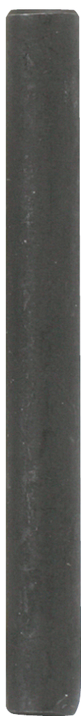 515.1812KS