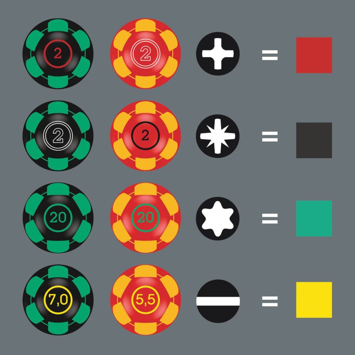 05004313001we 05004313001we