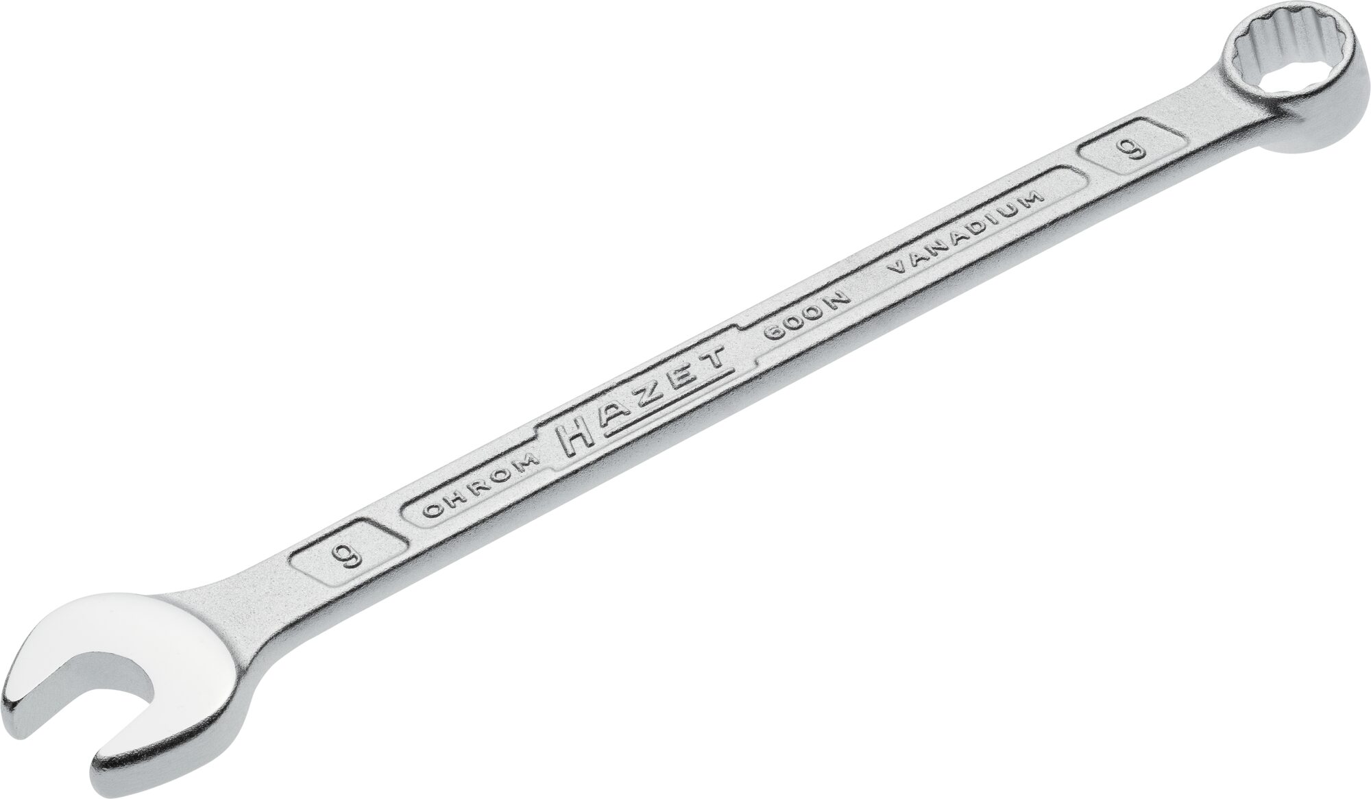 600N-10HZ