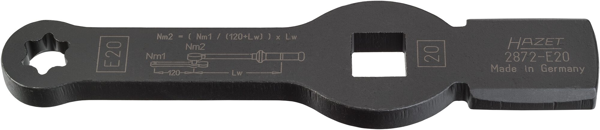 2872-E18HZ