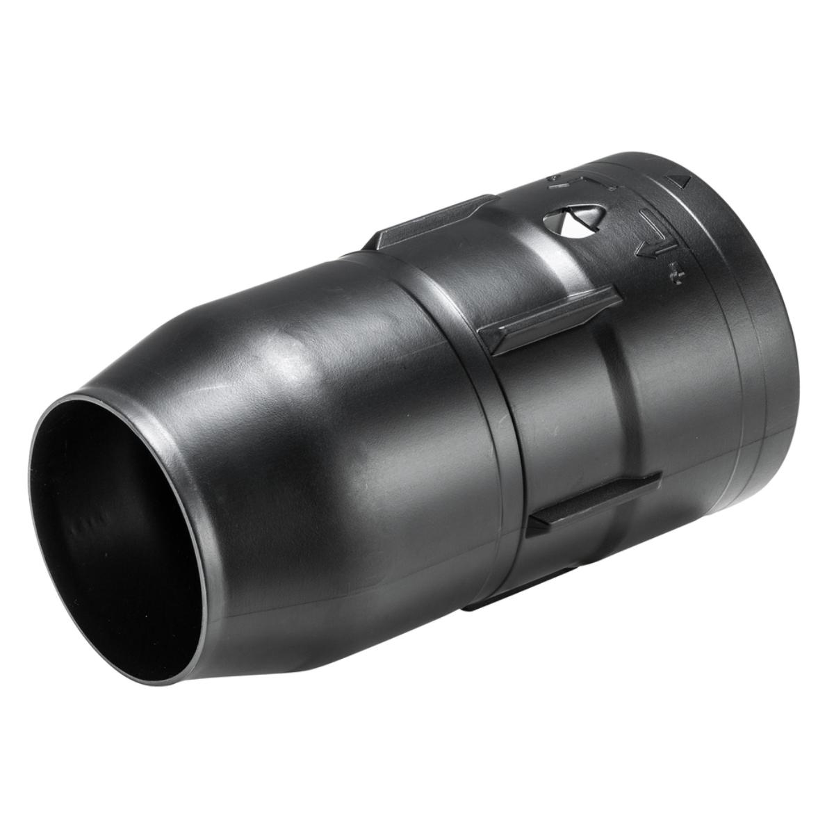 Makita Enddüse 81mm - 5 Stück