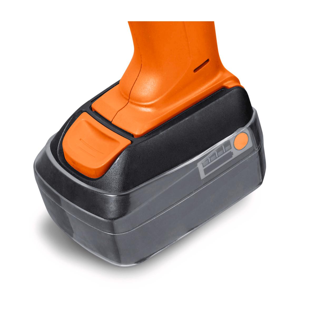 32174015010fe 32174015010fe