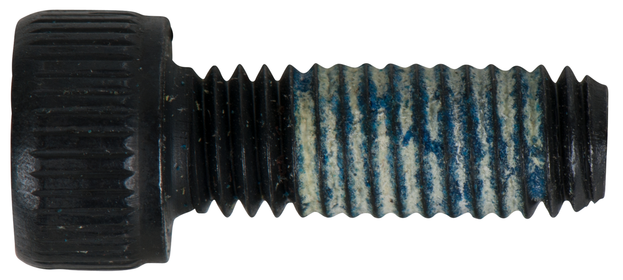 515.1270-R011PKS