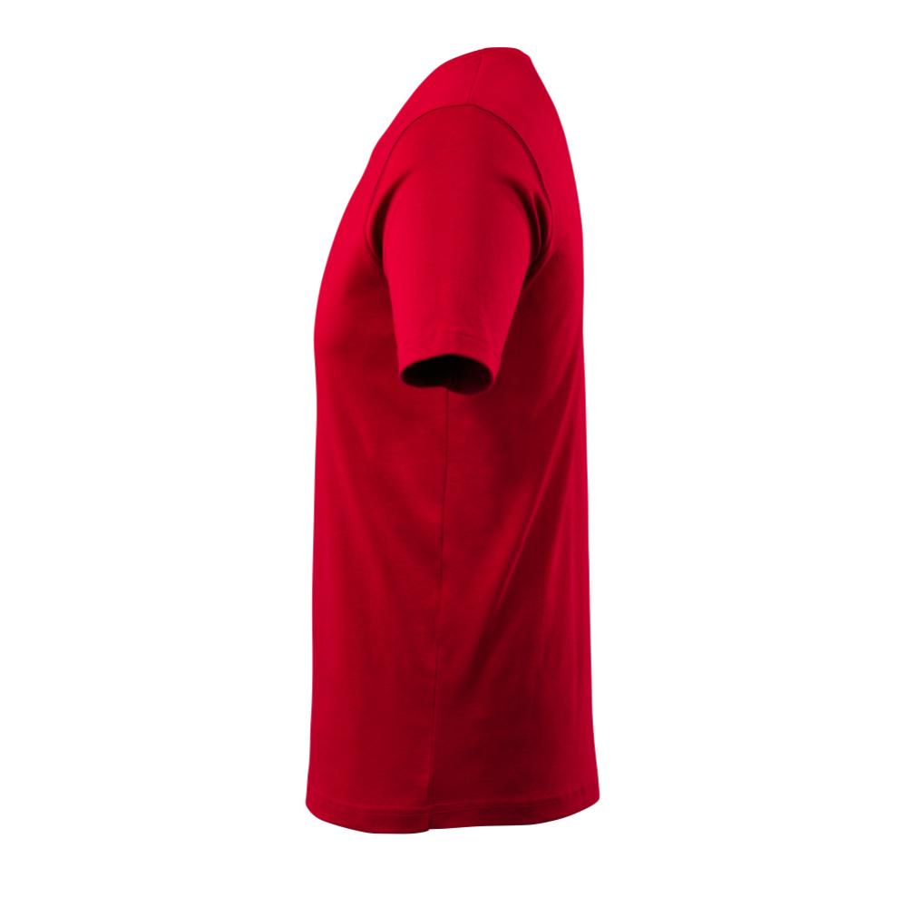 MASCOT Vence Herren T-Shirt