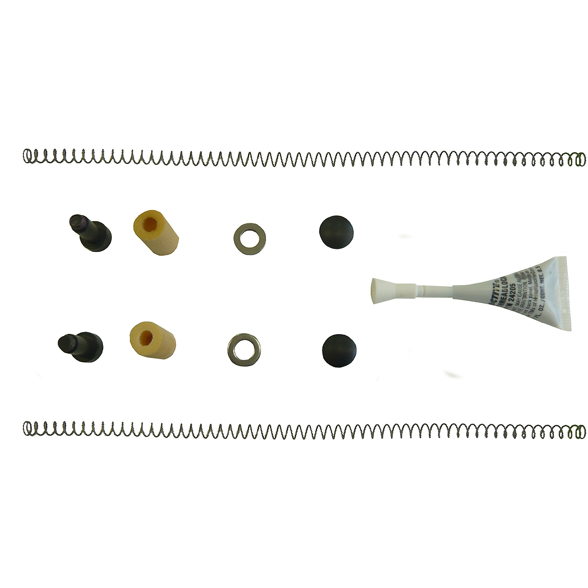 DCN6901-XJDE