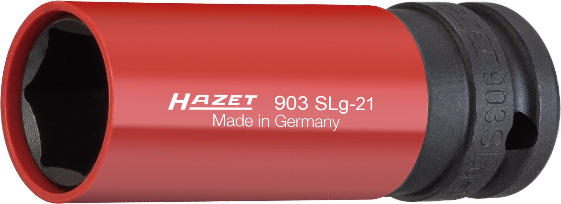 903SLG-22HZ