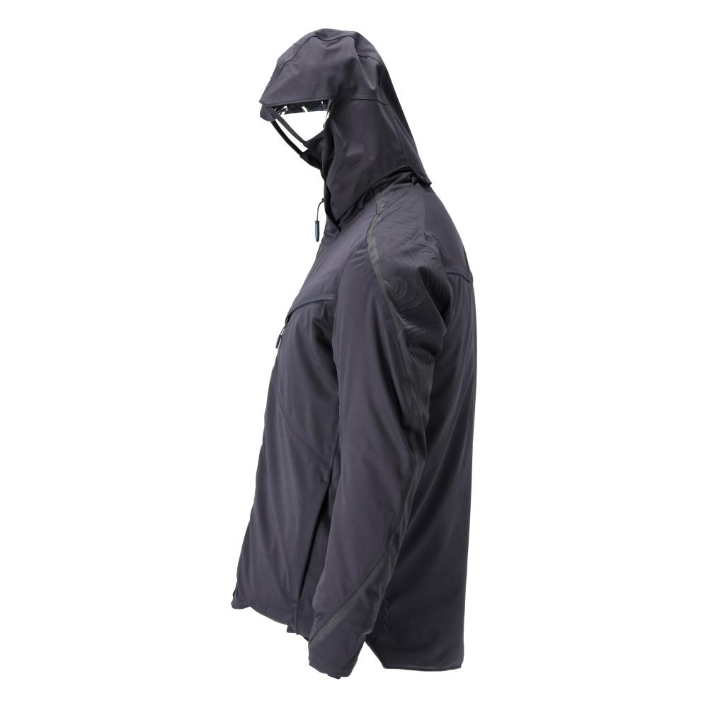 MASCOT Herren Winterjacke CUSTOMIZED