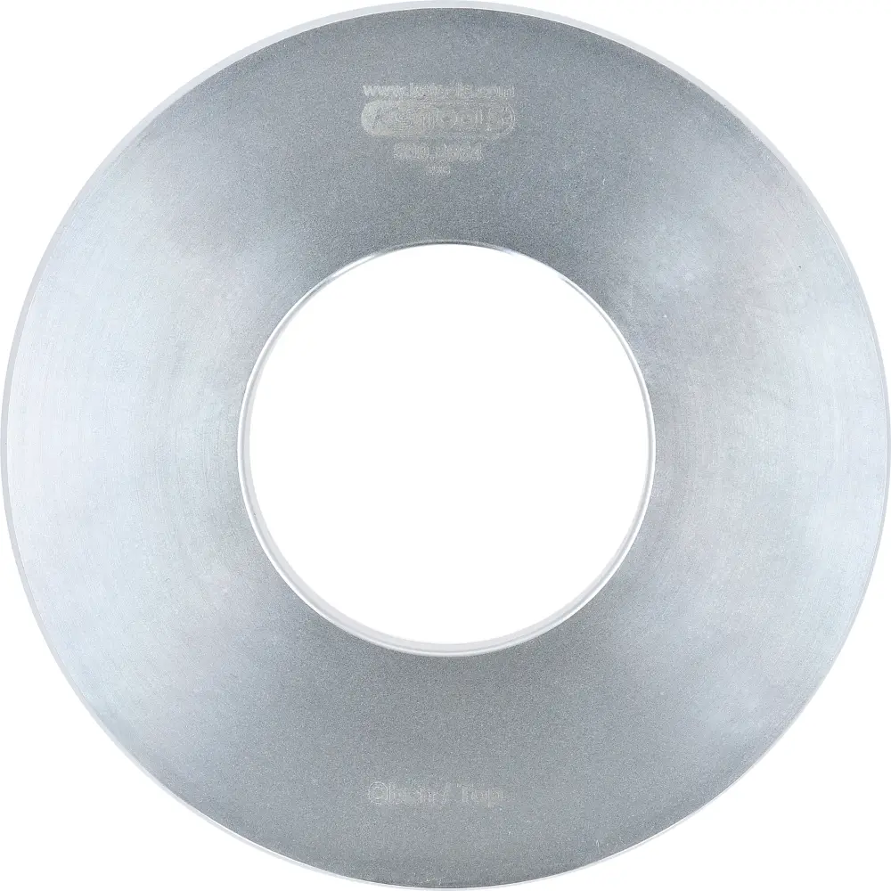 KS TOOLS Adapterring für BMW