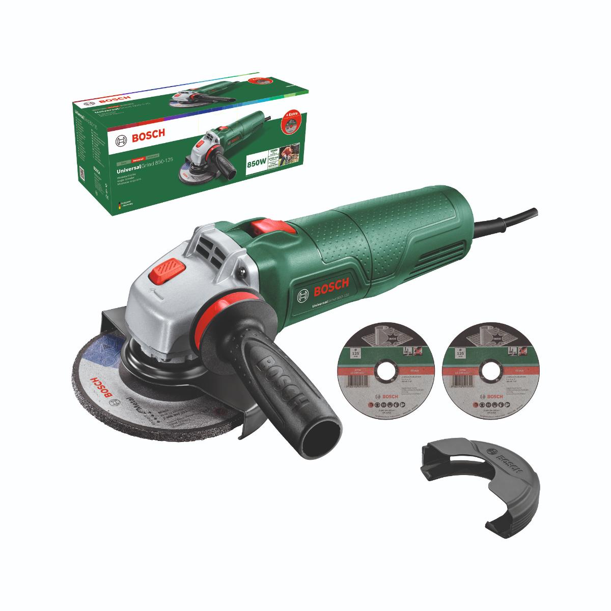 06033E2101BO 06033E2101BO