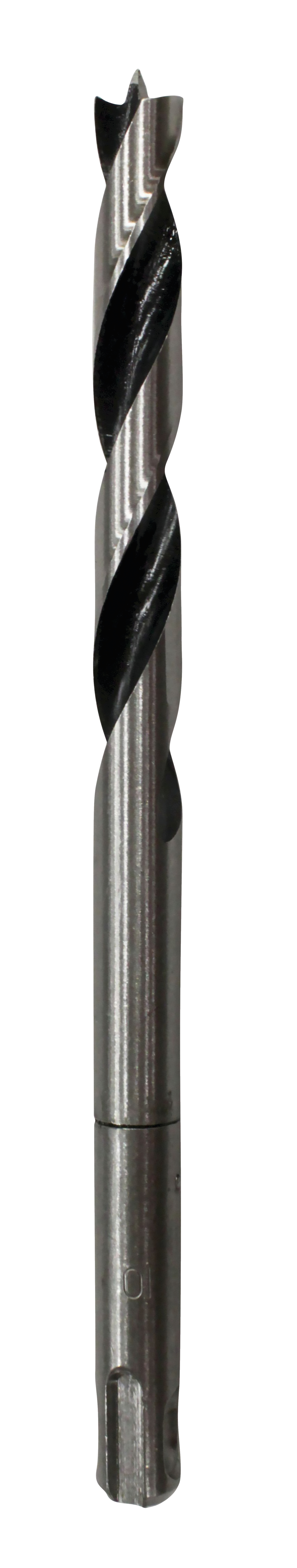 B-57526MA