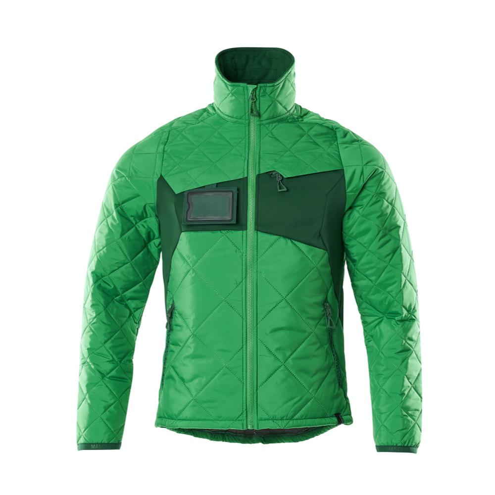 MASCOT Herren Thermojacke ACCELERATE