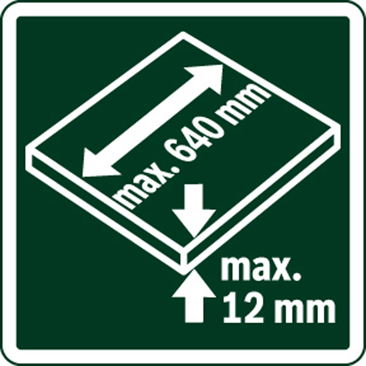0603B04400BO