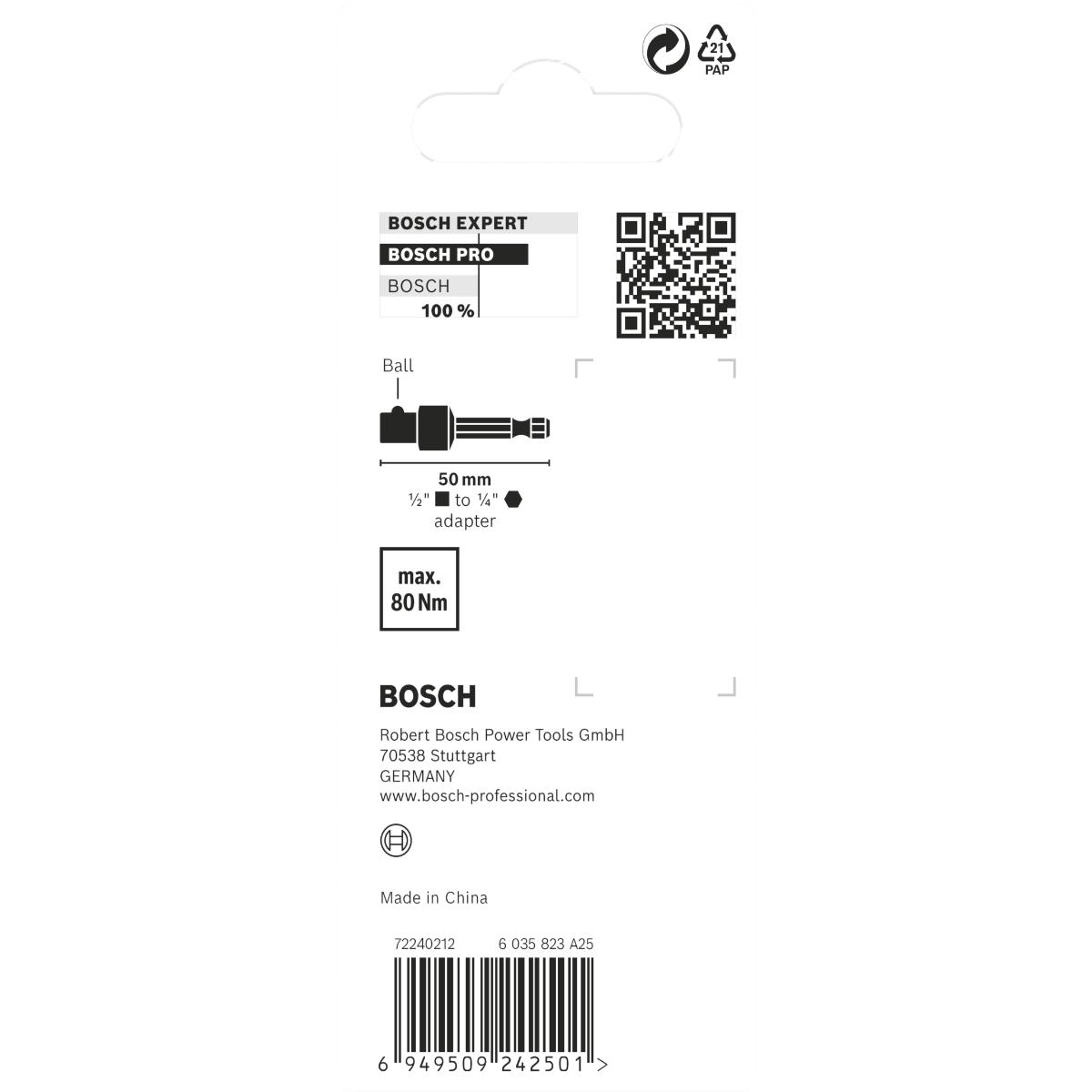 2608522564BO