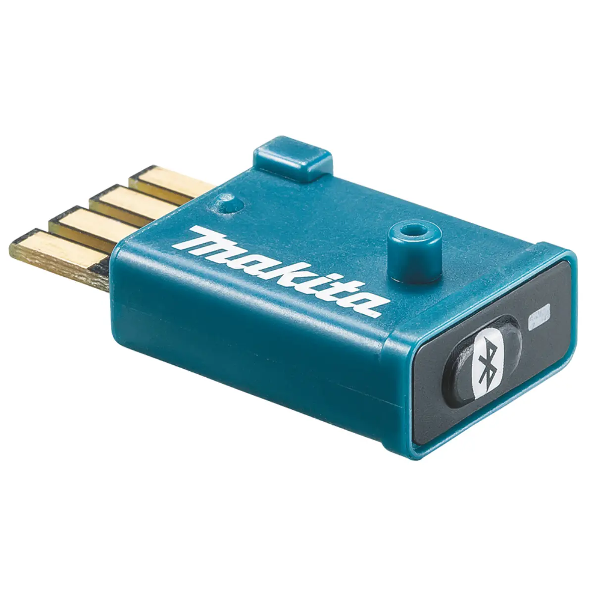 Makita Akku-Kombihammer - HR005GU201
