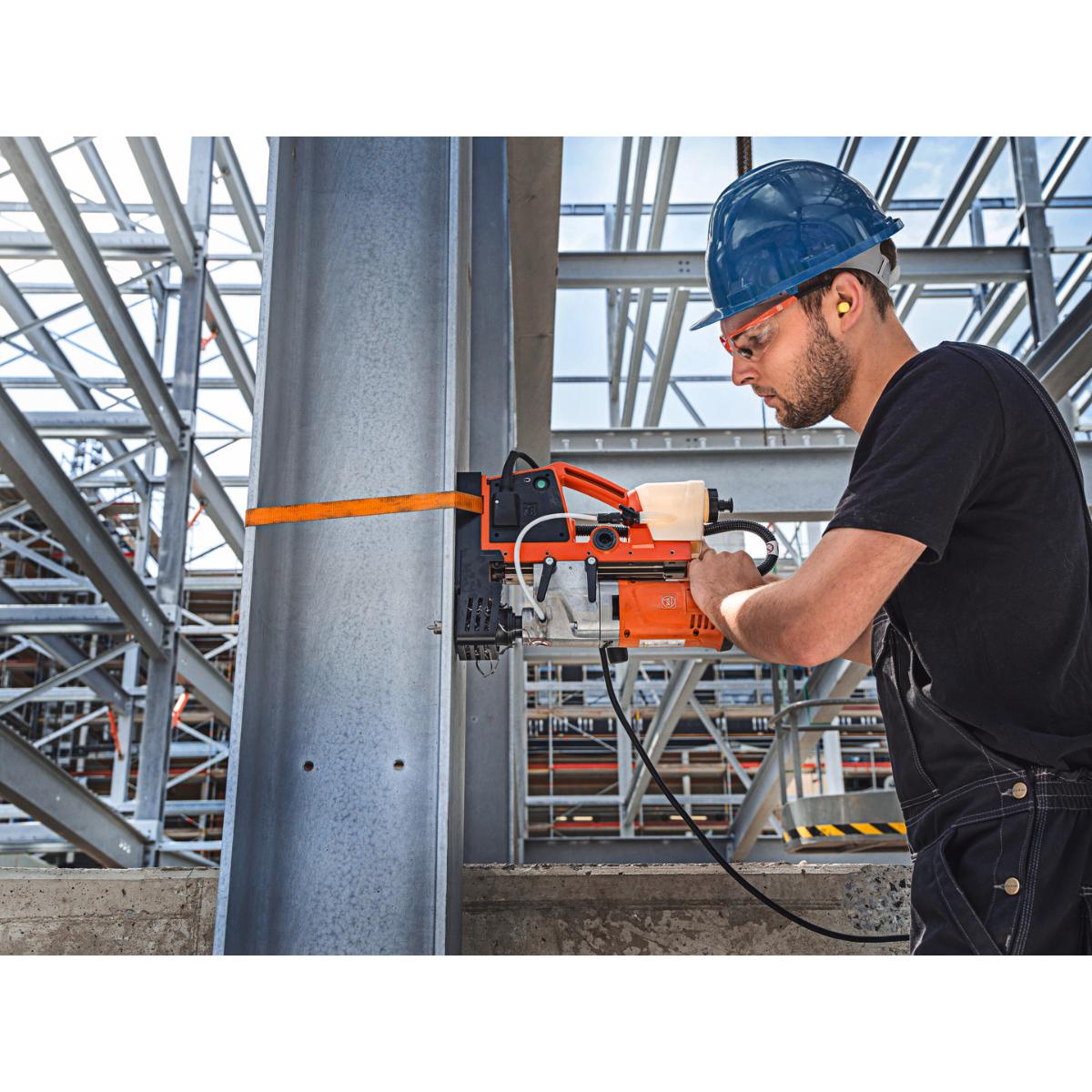 72705361000fe 72705361000fe