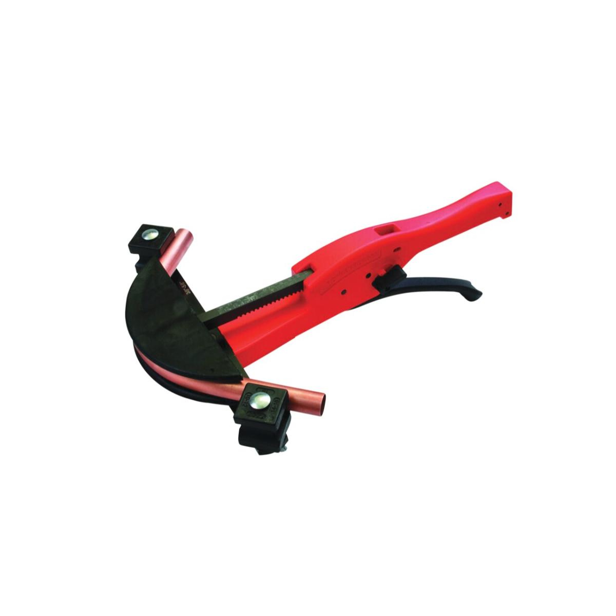 Rothenberger TB MAXI-set, MSR, 16 - 20 - 25mm