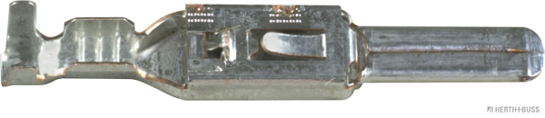 50253241hb