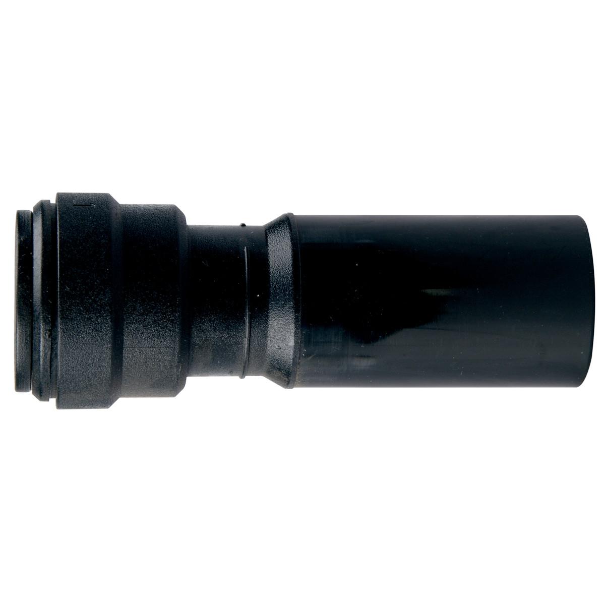 7876194036me 7876194036me