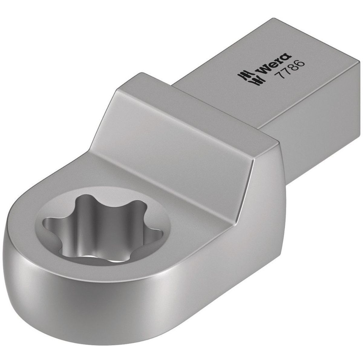 05078714001we 05078714001we