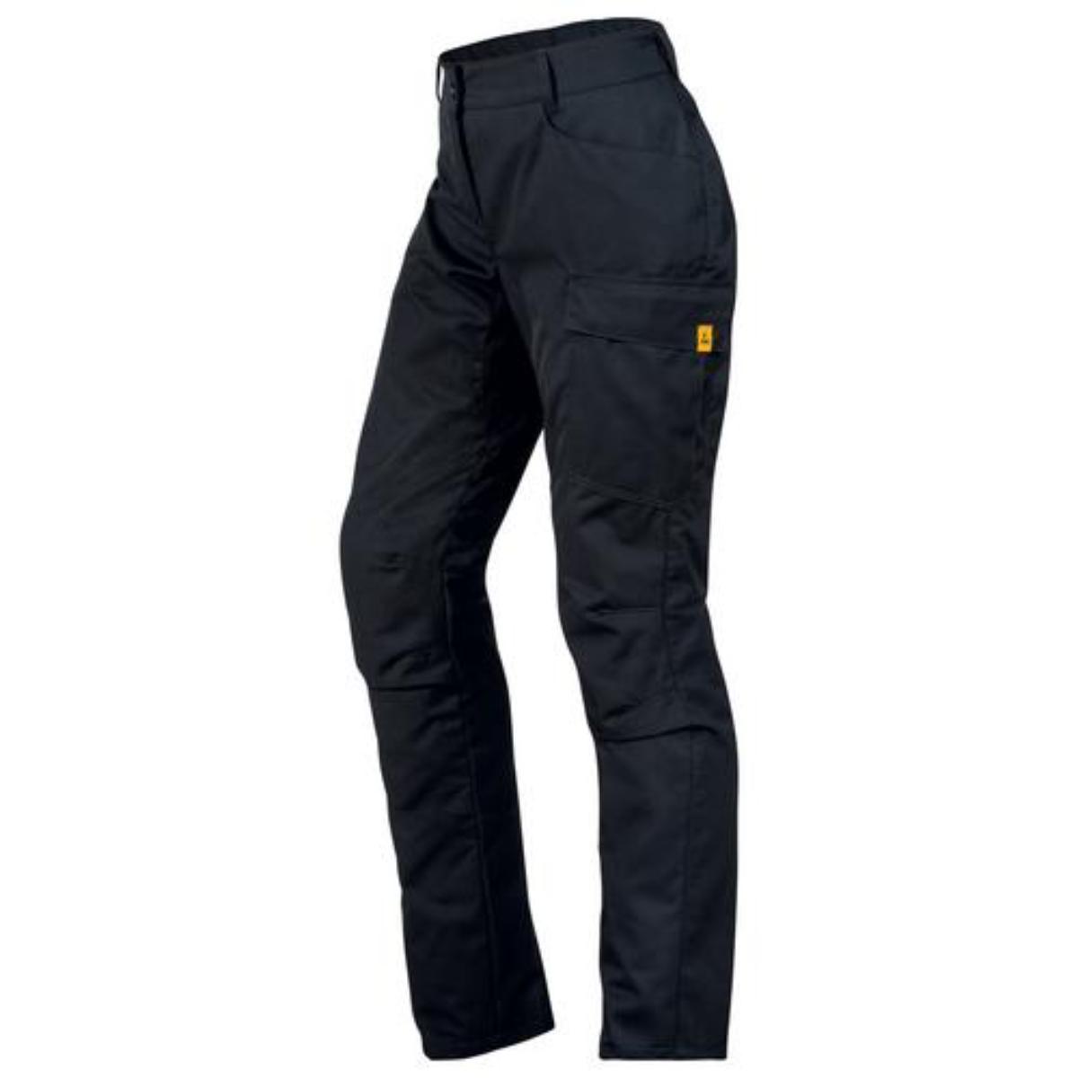 Bekleidung, Hosen, Jeans