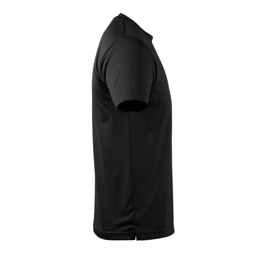 MASCOT Manacor T-Shirt