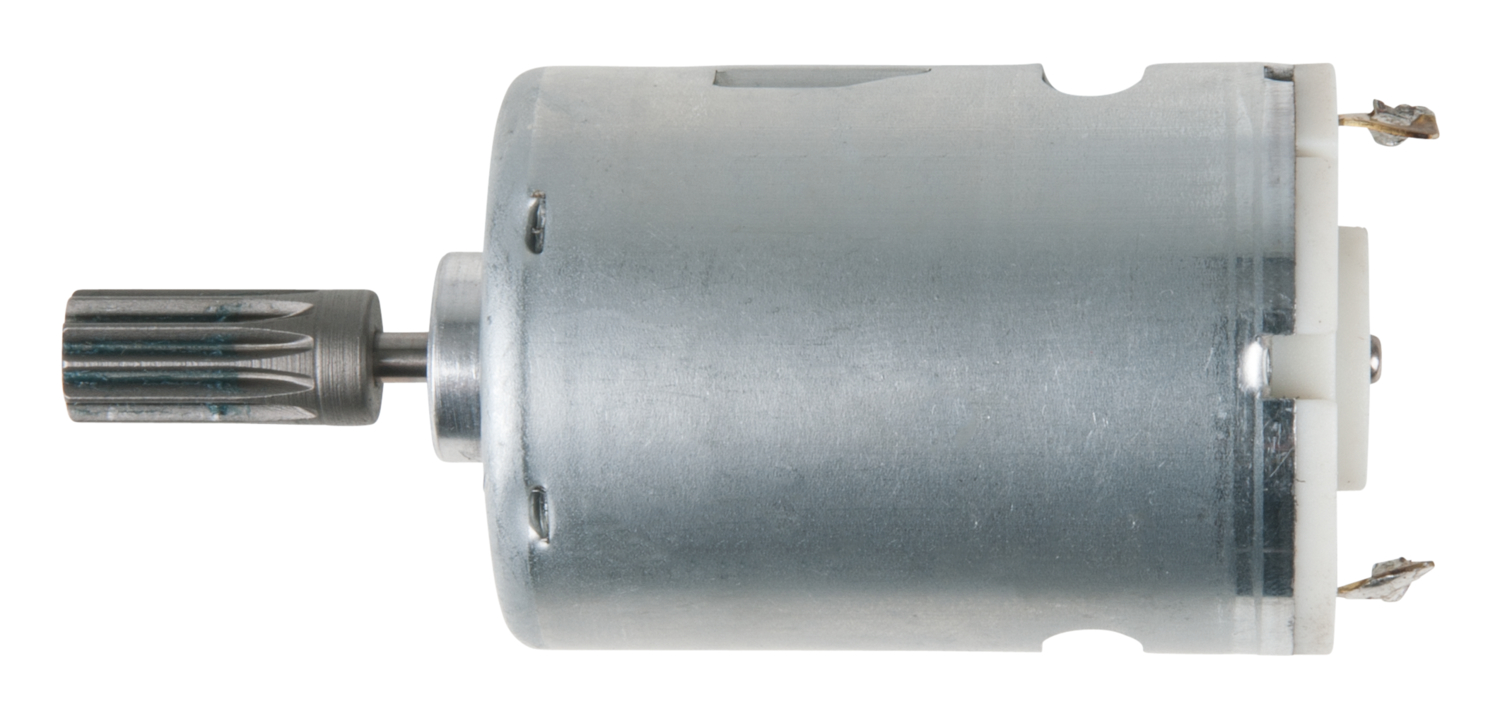 515.3500-R008PKS