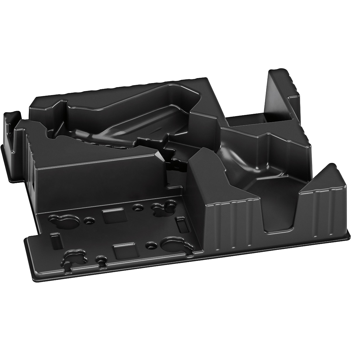 1600A0089SBO
