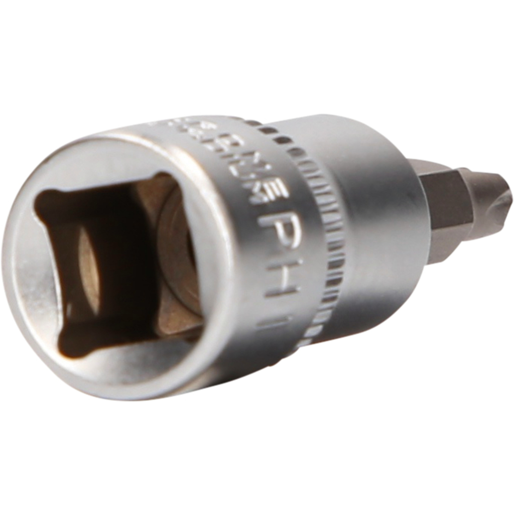 BT021890KS