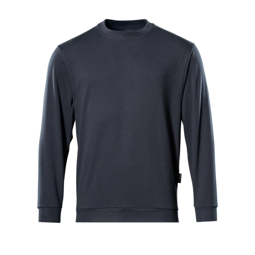 MASCOT Caribien Sweatshirt CROSSOVER