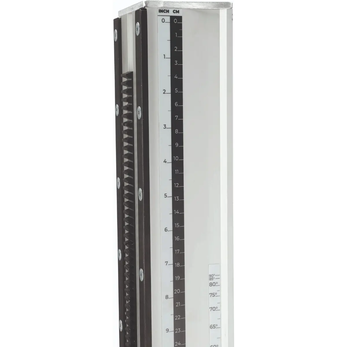 Rothenberger Bohrständer RODIA PRO RIG 400