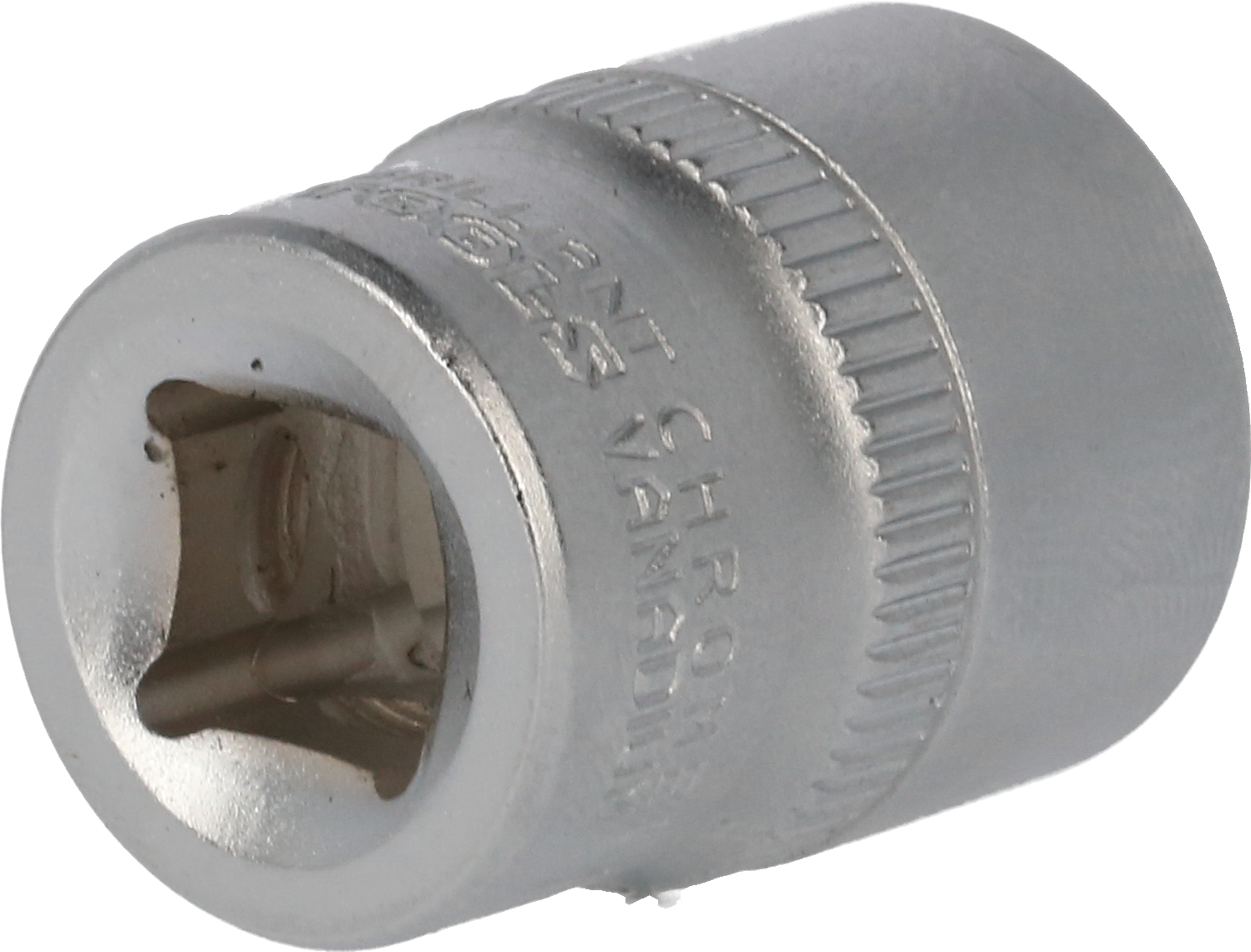 BT021800KS