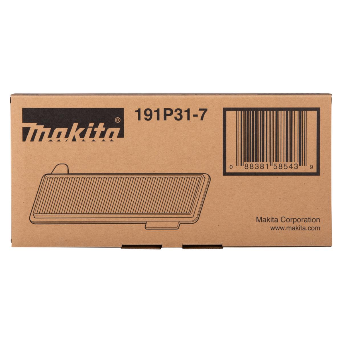 191P31-7MA