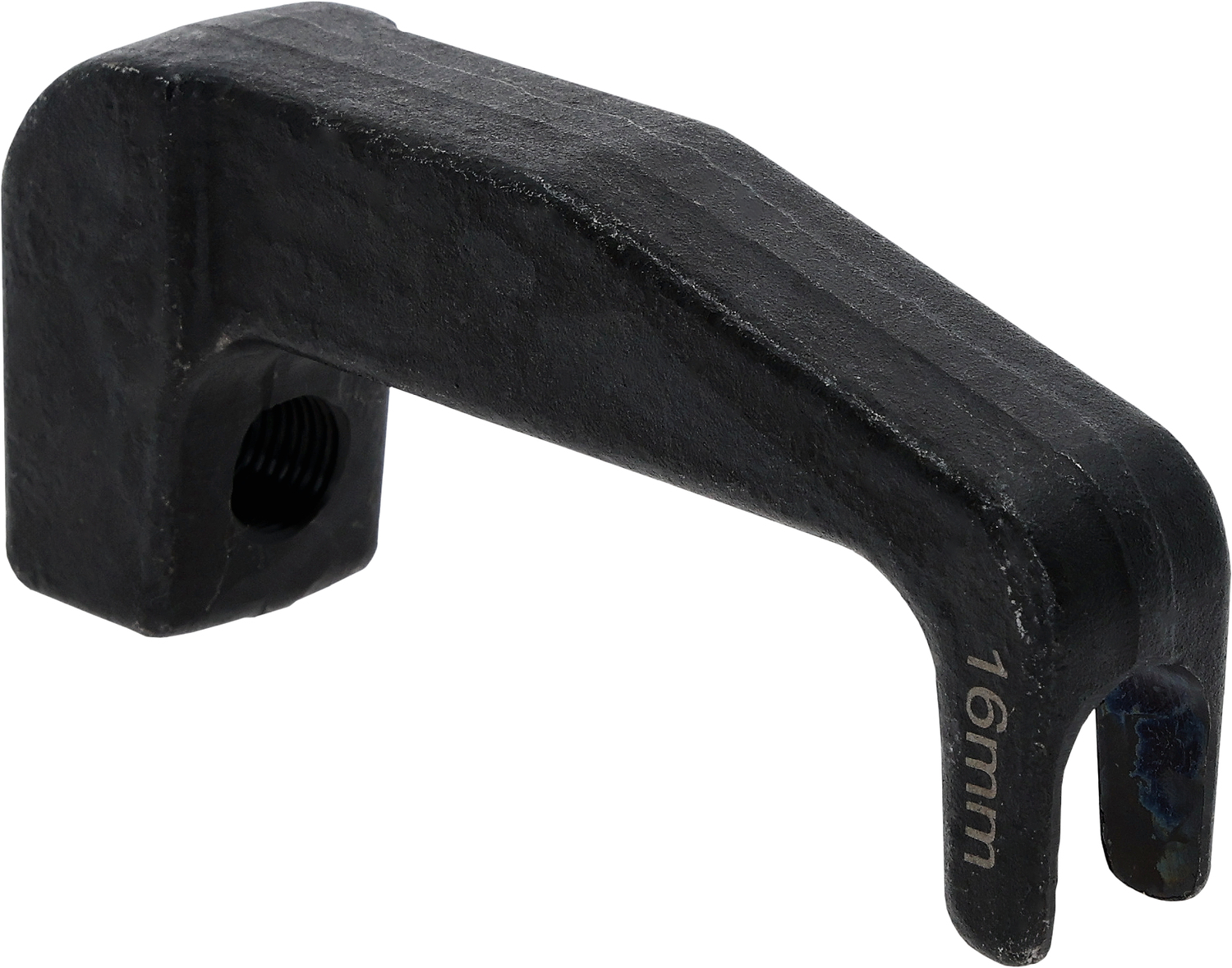 Brilliant Tools Druckluft-Injektor-Auszieher 24-teiliges Set