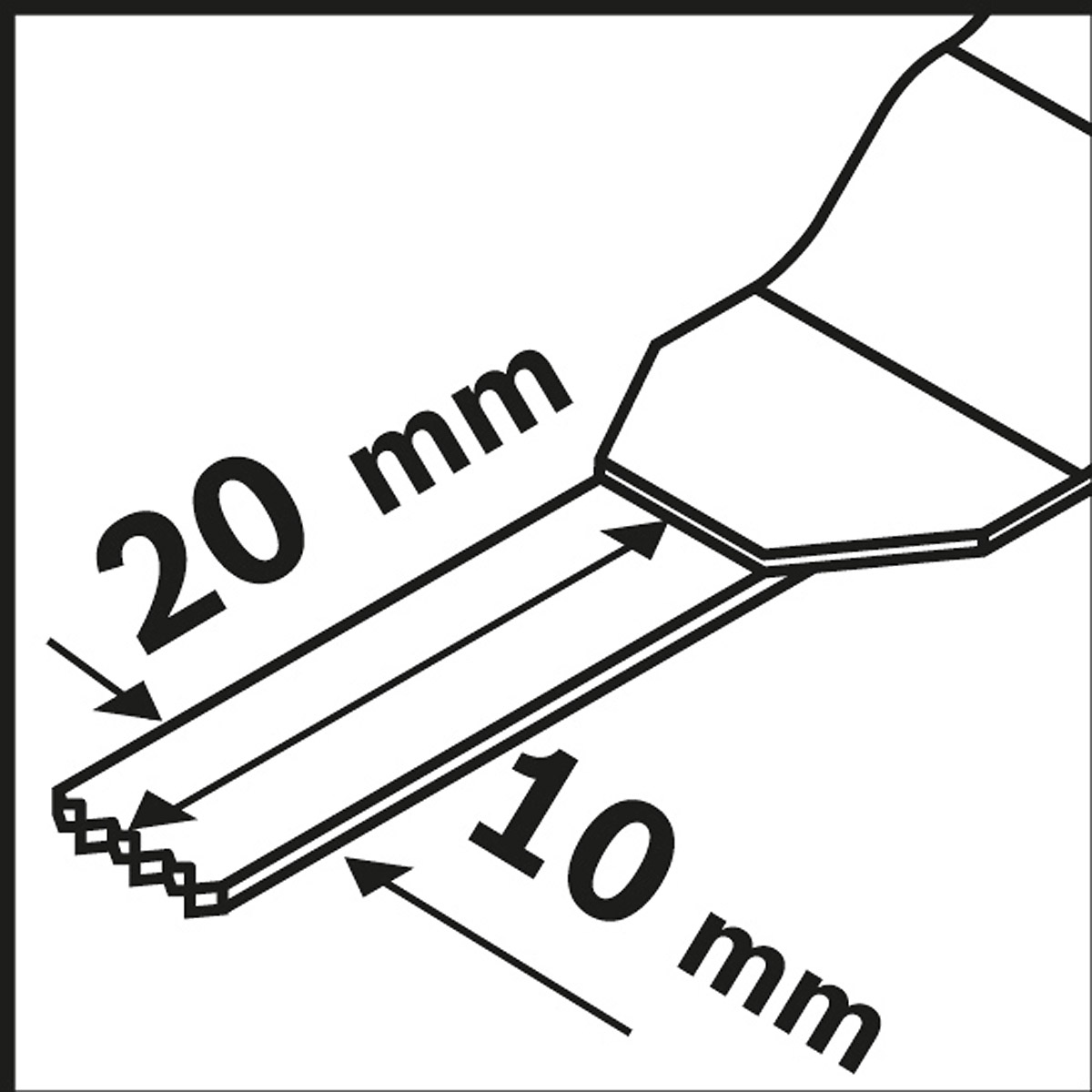 2608661641BO