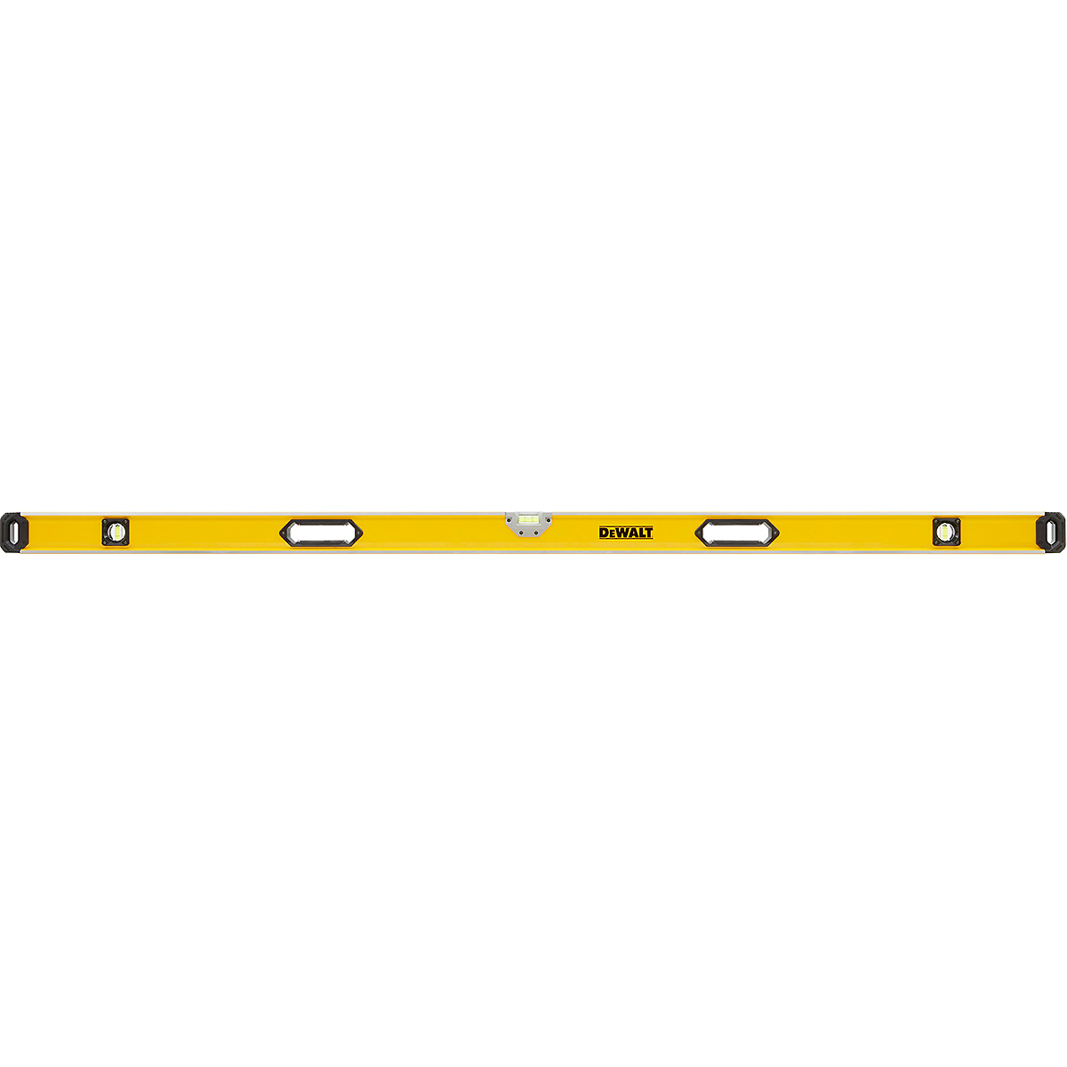 DWHT0-43172DE
