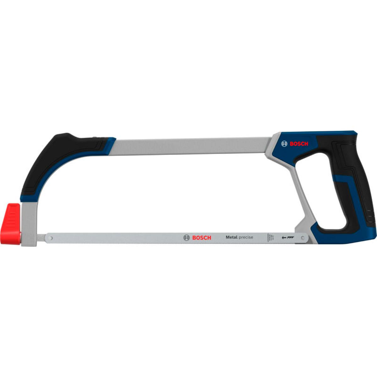 Bosch Bügelsäge 300 mm