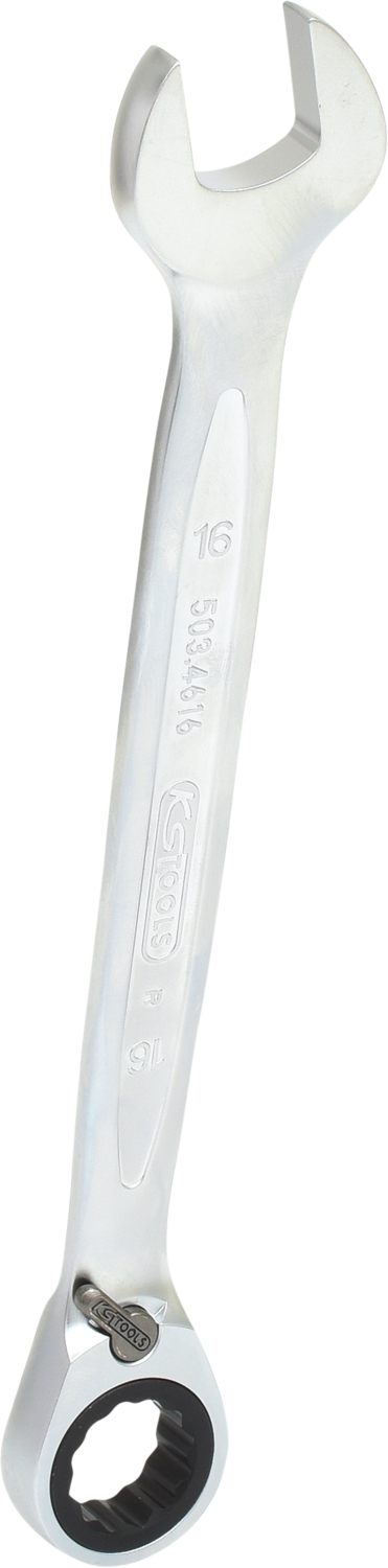 503.4606KS 503.4606KS