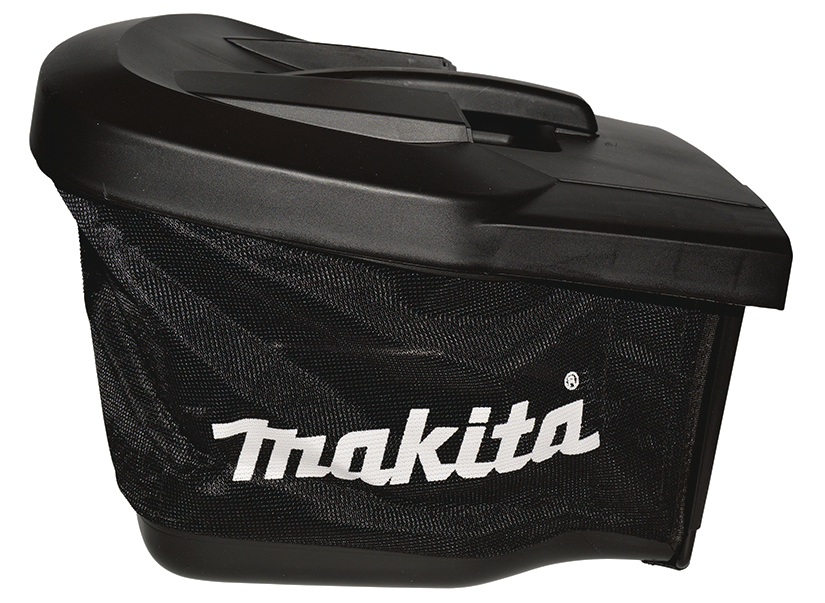Makita Grasfangkorb - 671015620