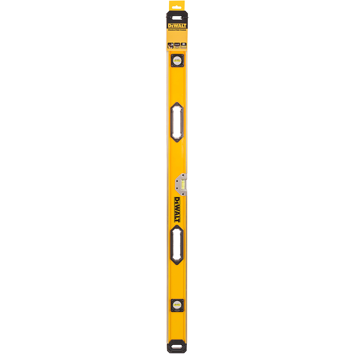 DWHT0-43248DE