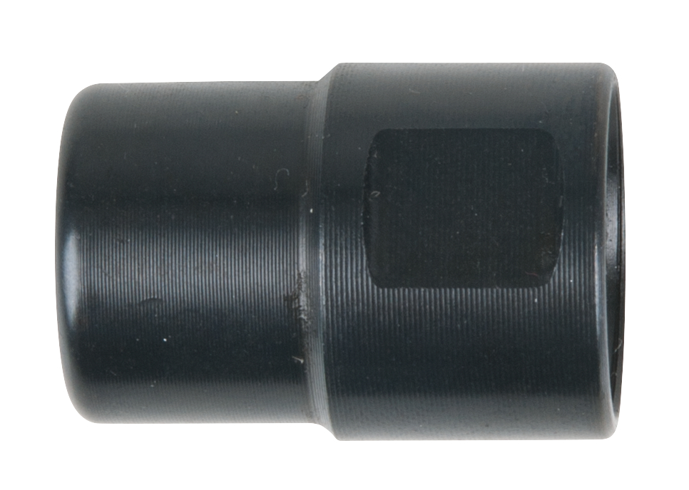 515.3545-R001PKS