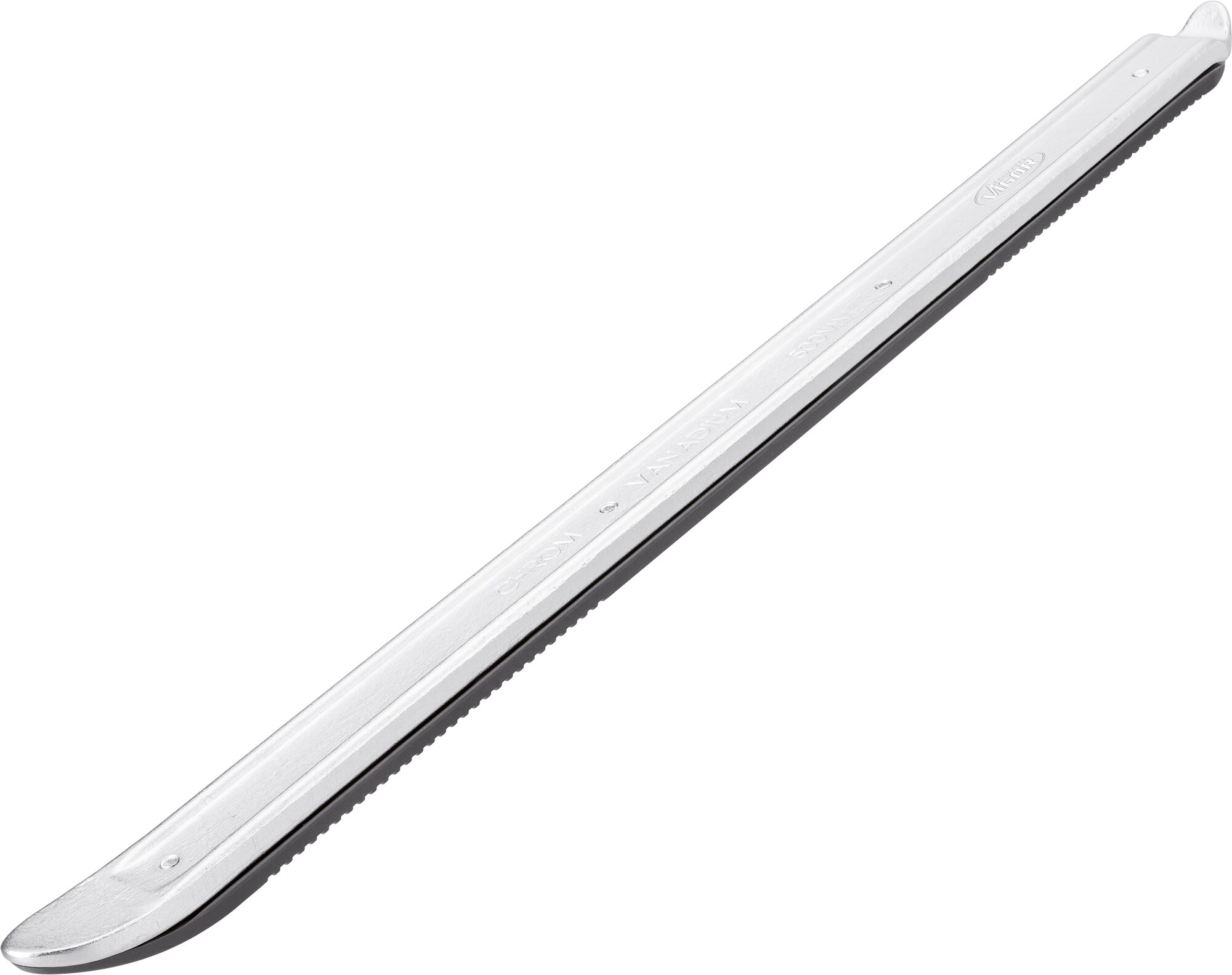 V3563HZ