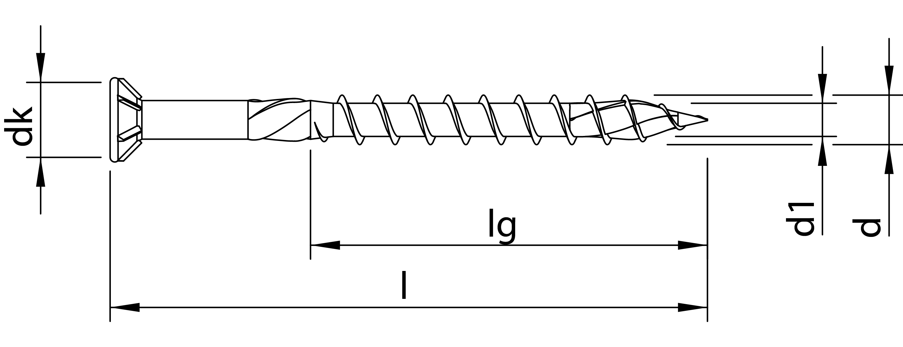 61916he