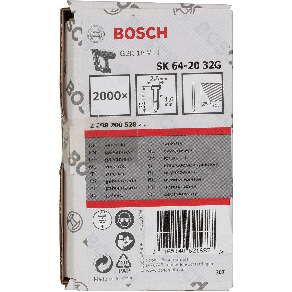 2608200528BO