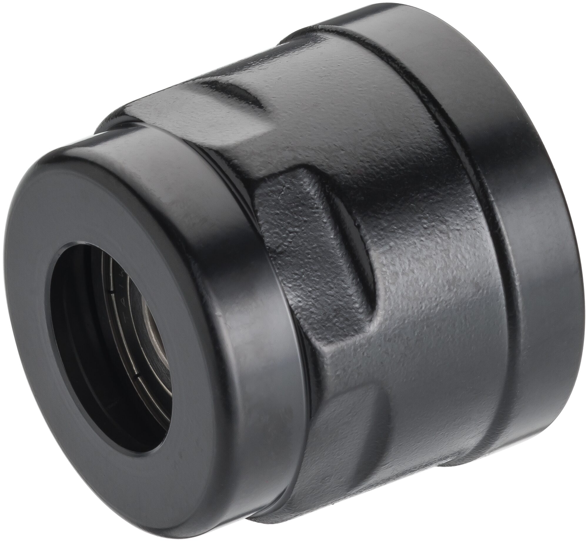 9036N-5-03/2HZ 9036N-5-03/2HZ