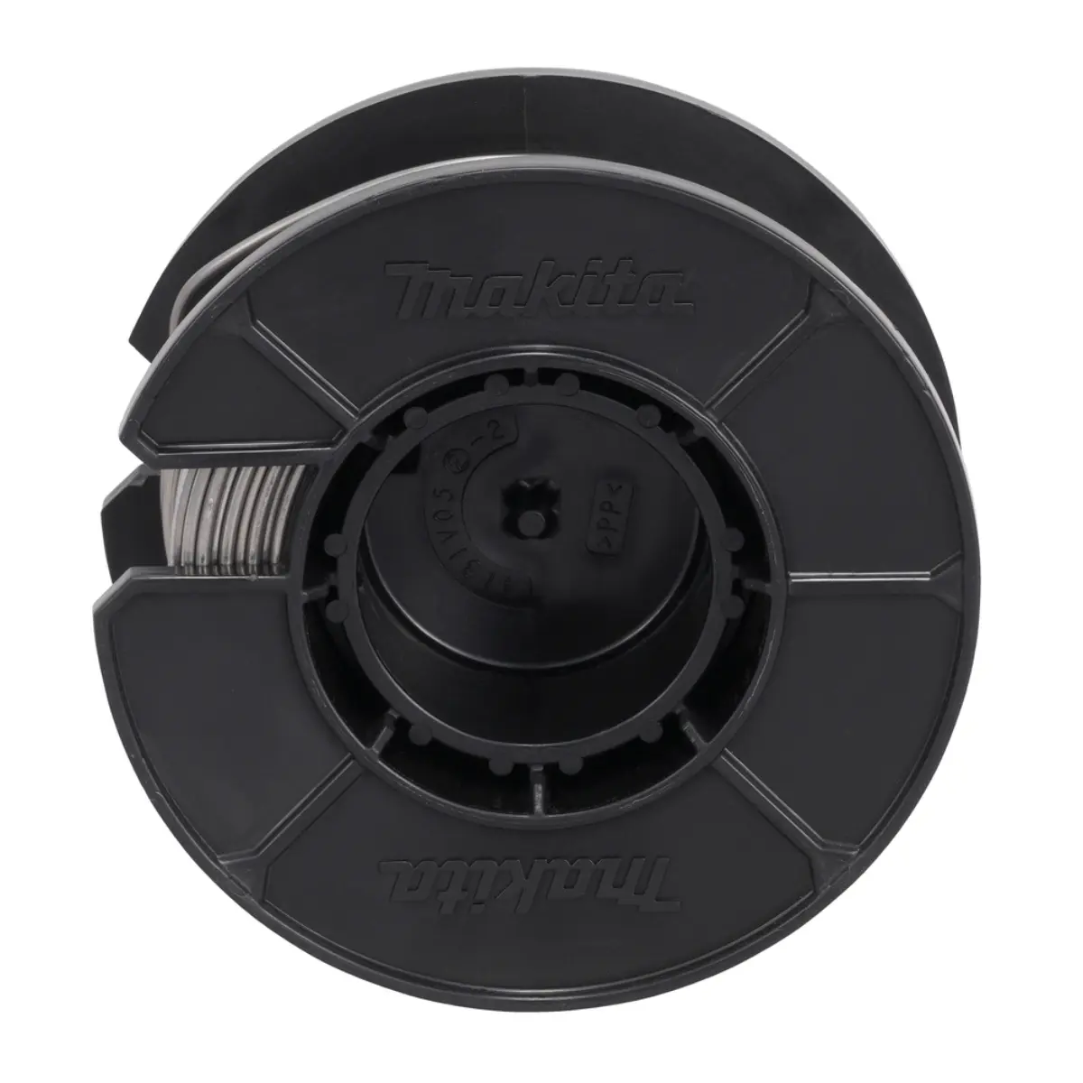 Makita Bindedraht blank 1,6mm 32Stk. - 1915N0-0