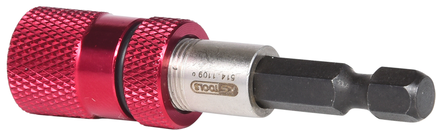 514.1109KS