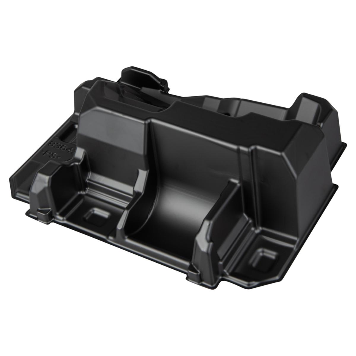 Makita Tiefziehteil für MAKPAC für TR001G MAKPAC Gr.4